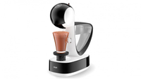Infinissima by Delonghi