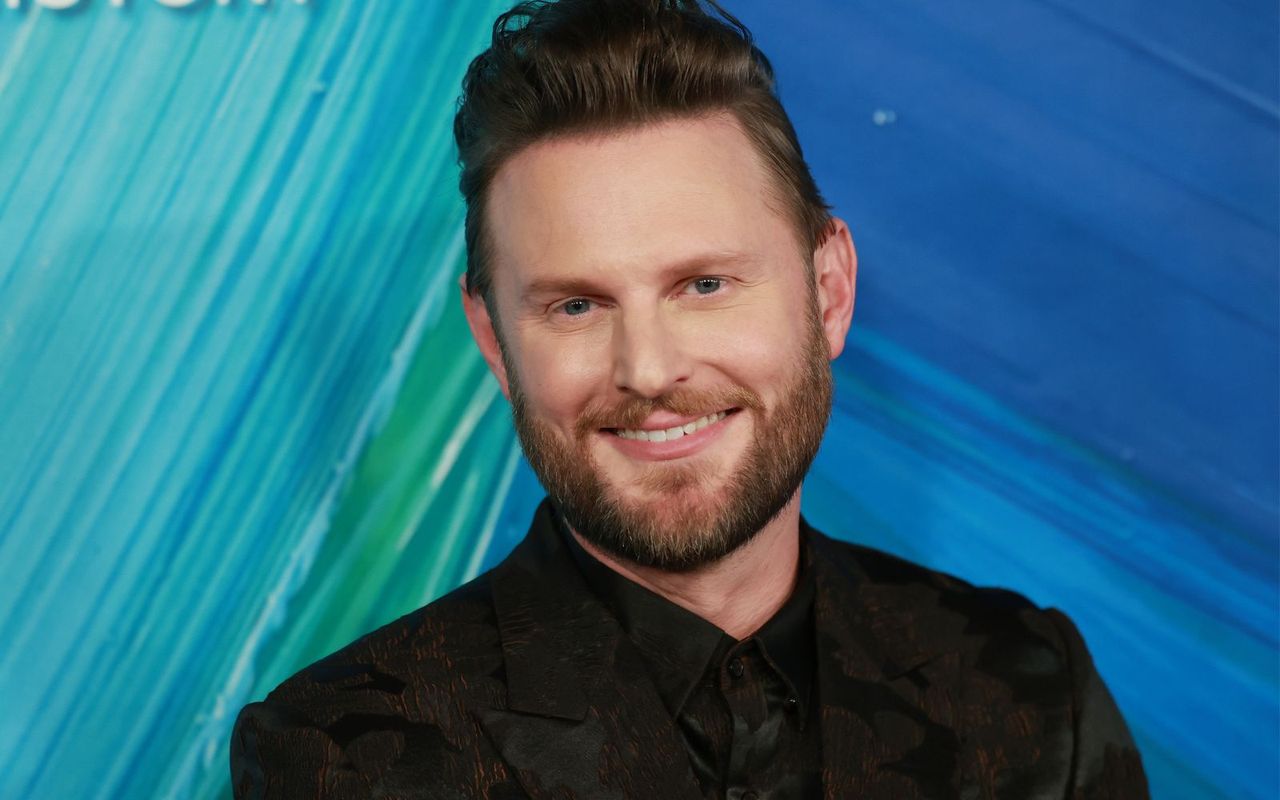 Bobby Berk