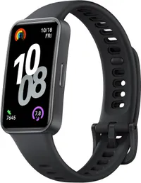 HUAWEI Band 10