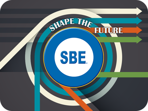 Sbhee SBE Launches Annual Membership Drive | TV Tech