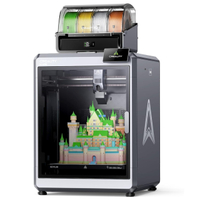 Creality K2 Plus Combo | $1,649$1,499 at CrealitySave $150 - Buy it if:Don't buy it if:Price check:💲 UK price:
