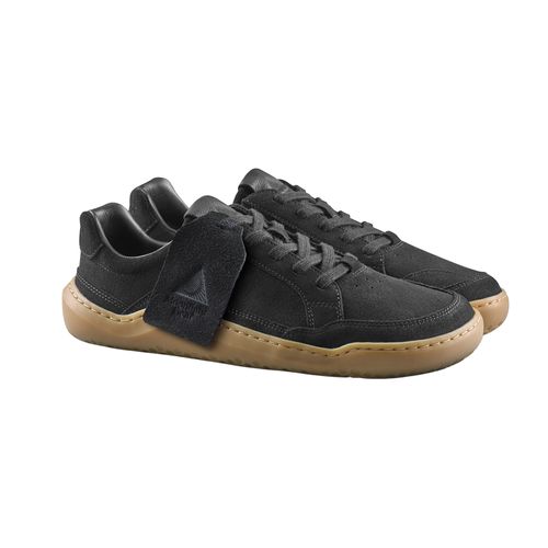 Gobi Sneaker Skate MLG