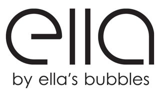 Ella's Bubbles