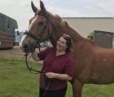 Georgie-Siggers-e1527337478139.jpg