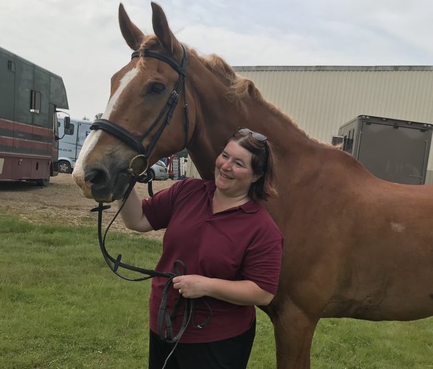 Georgie-Siggers-e1527337478139.jpg