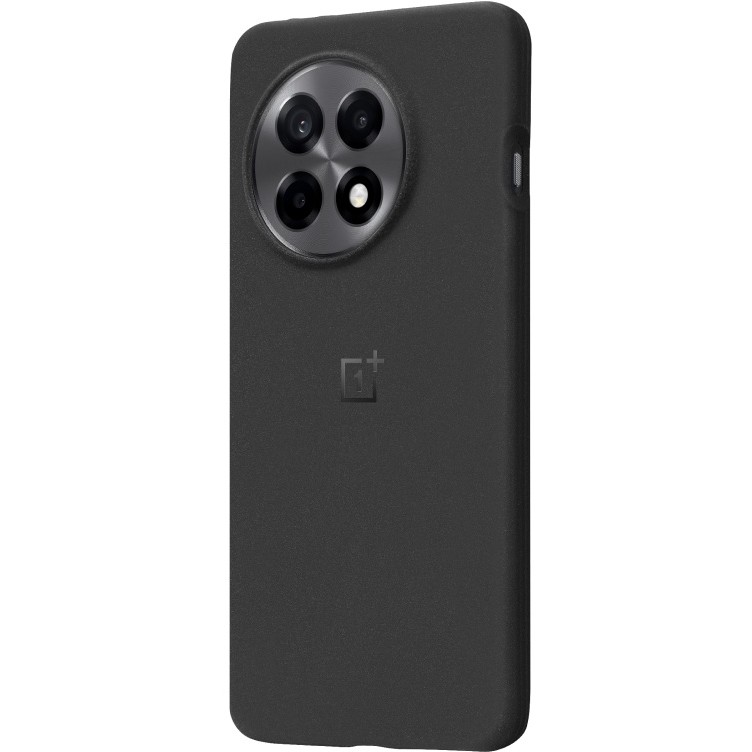 OnePlus 13R Sandstone Magnetic Case