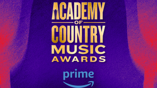 Academy of Country Music Awards