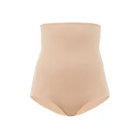 Commando Classic Control High-Rise Shaping Briefs
