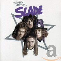 Slade - The Very Best Of (2005)