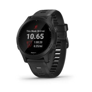 Garmin Forerunner 945