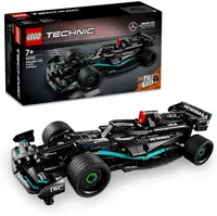 LEGO Mercedes F1 car:&nbsp;was £20.99, now £13.98 at Amazon