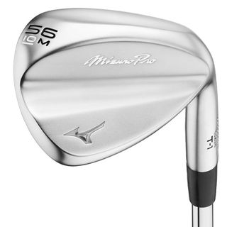 Mizuno T1 Wedge