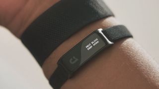 Jaye Band