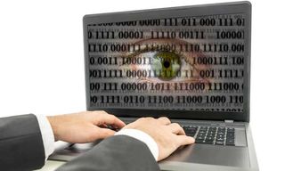 Nation-state spyware
