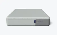 Casper best-selling bundle | was $1,743, now $1,394.40 at Casper