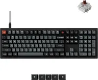 Keychron V6 8K Keychron V6 8K