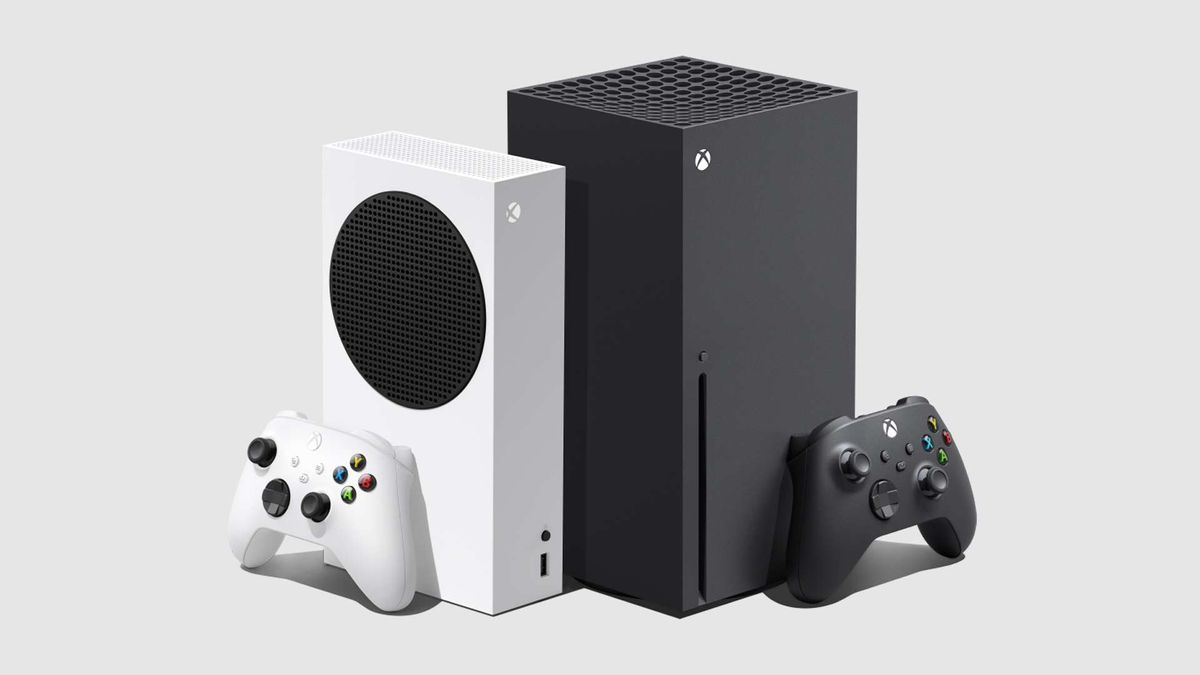 Microsoft says its message about the Xbox 360 closing in May was posted in  error