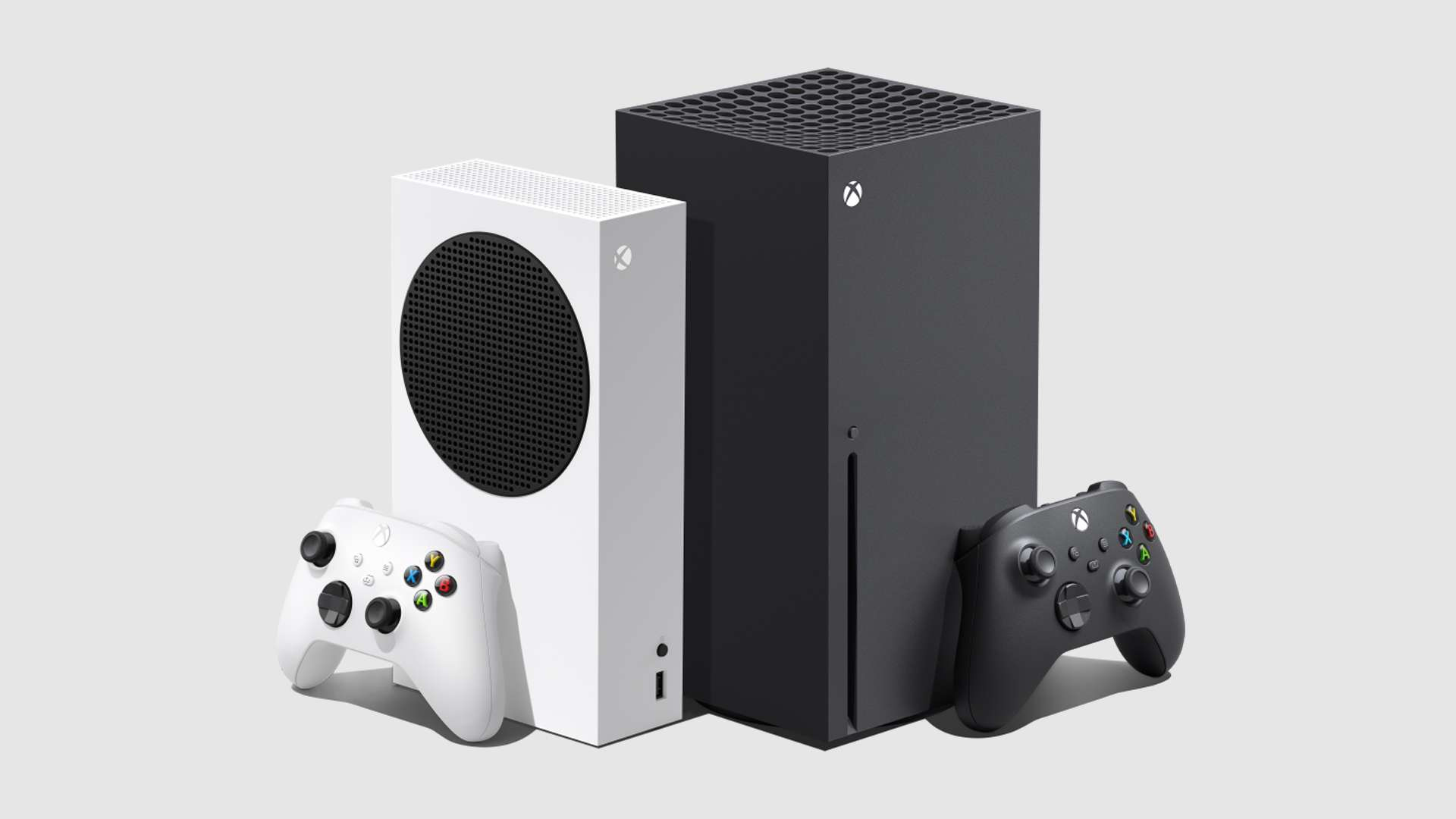 Best Xbox Series X and S Deals for Christmas 2022 - GameRevolution