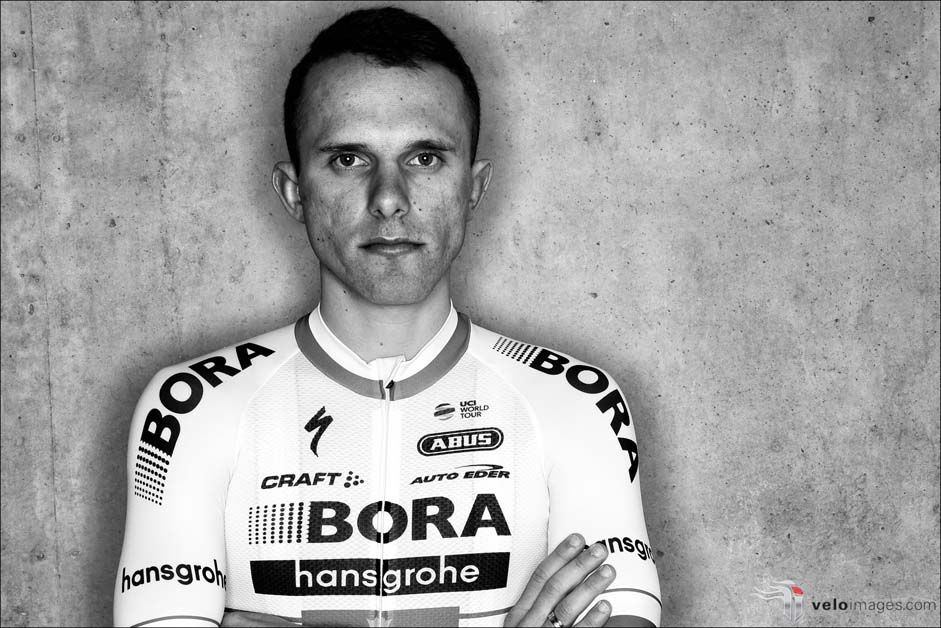 Rafal Majka