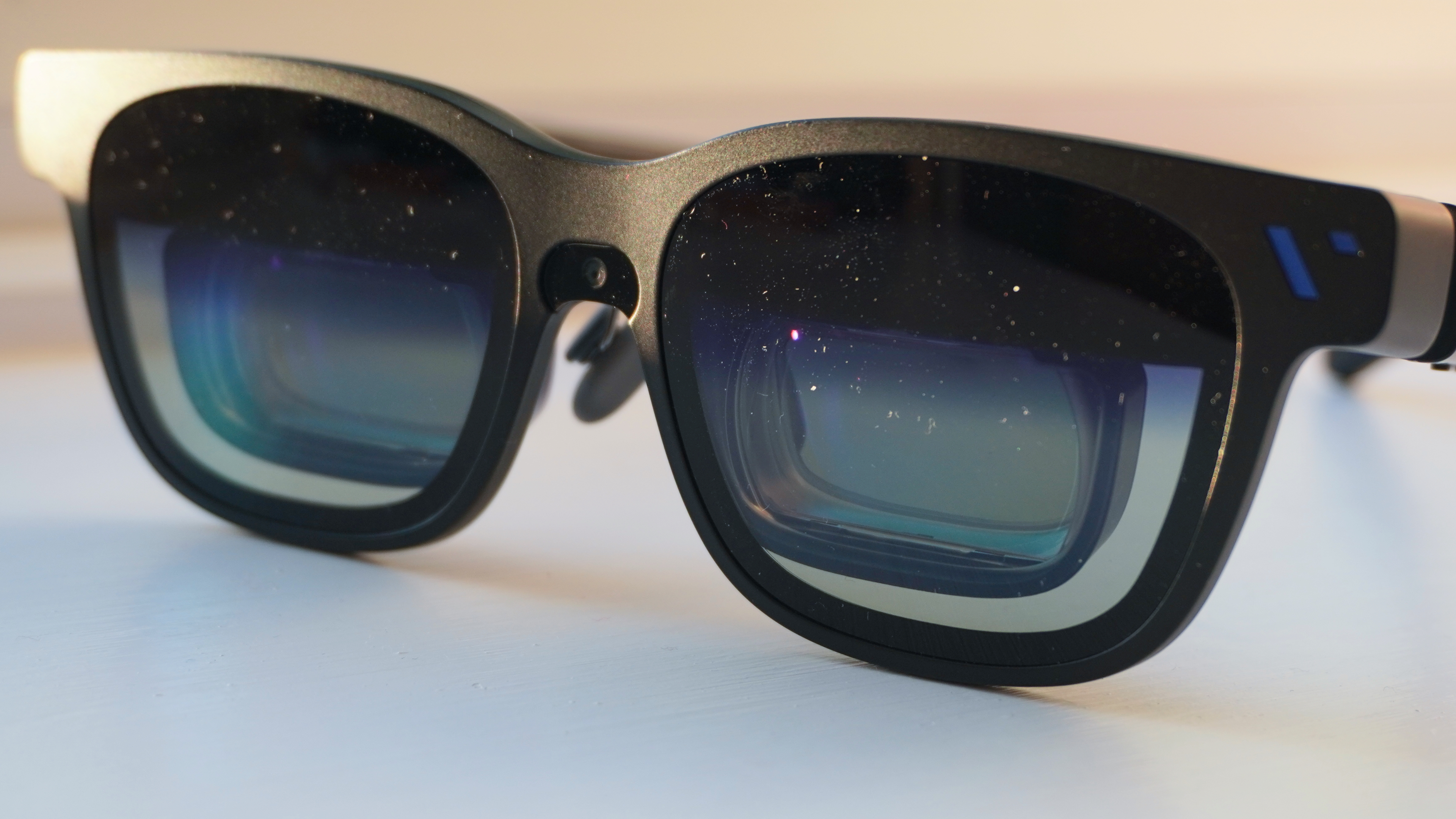 هیولای فضیلت