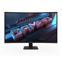 Gigabyte GS32QC