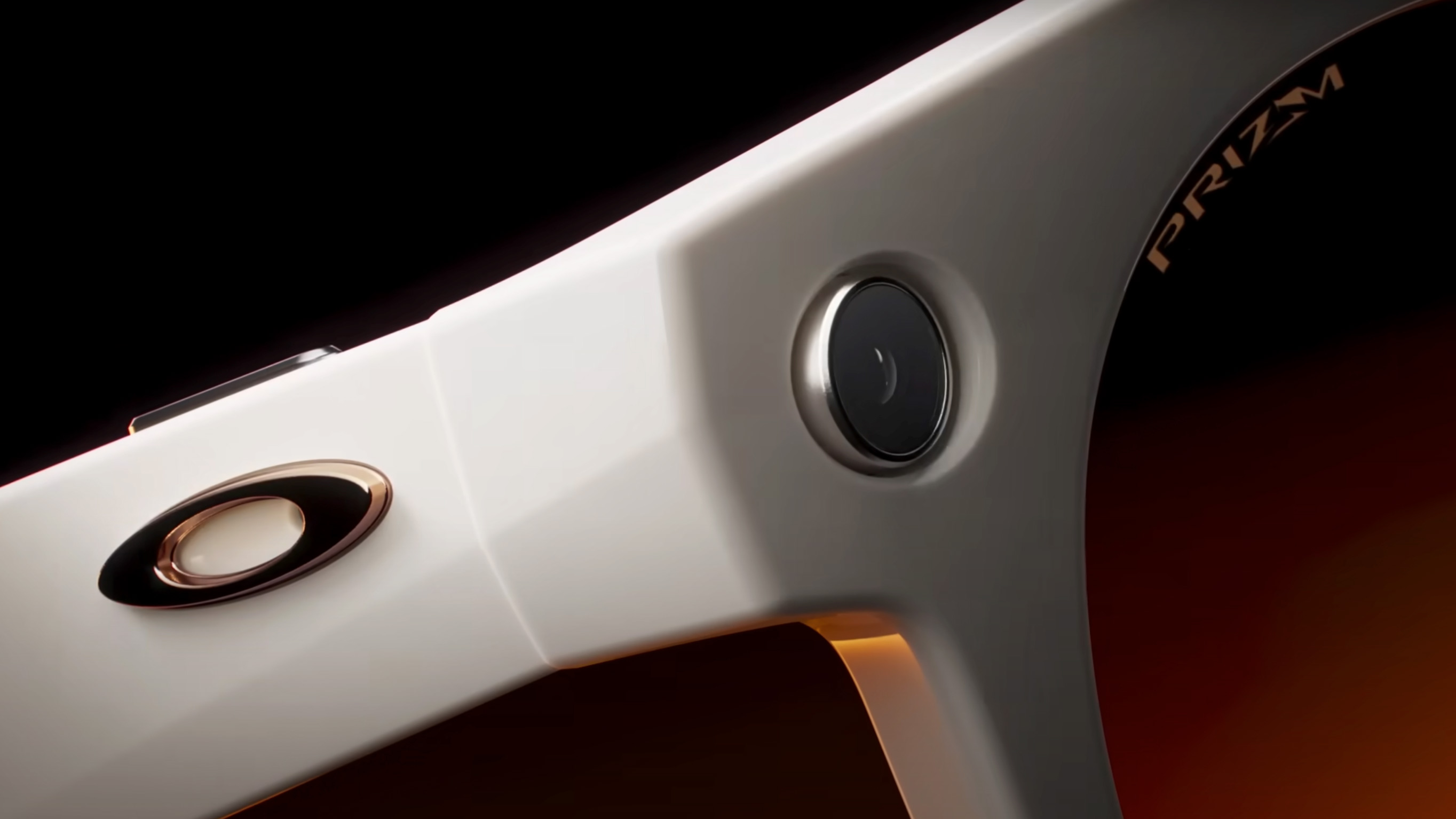 Oakley Meta HSTN
