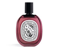 Kyoto 100mL Eau De Toilette and Furoshiki Wrap for $190, at Diptyque