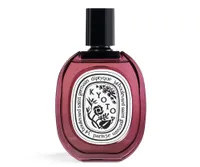 Kyoto 100mL Eau De Toilette and Furoshiki Wrap for $190, at Diptyque