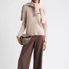 Best Nordstrom Black Friday Deals 2025