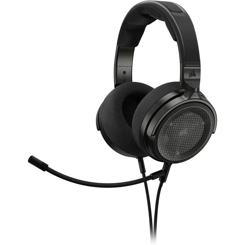 The gaming headset I recommend to most streamers just dropped its price at Amazon