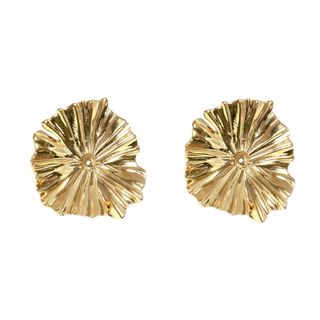 Alona Amary Earrings