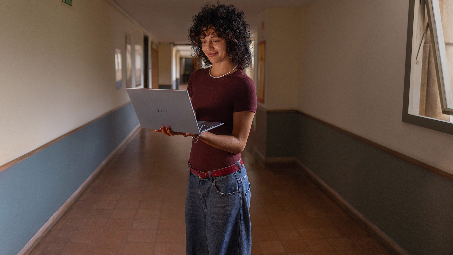 Dell XPS 13