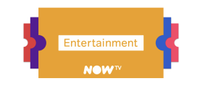Now TV Entertainment Pass | One month | 300+ Box Sets | Sky Originals + Exclusives | £2.99 (usually £7.99) | Available now