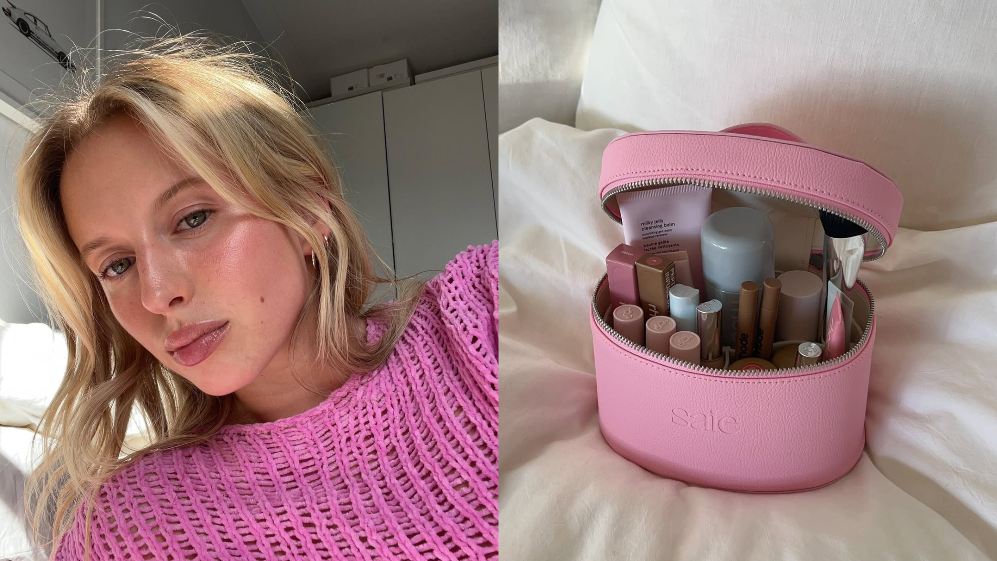 best salicylic acids