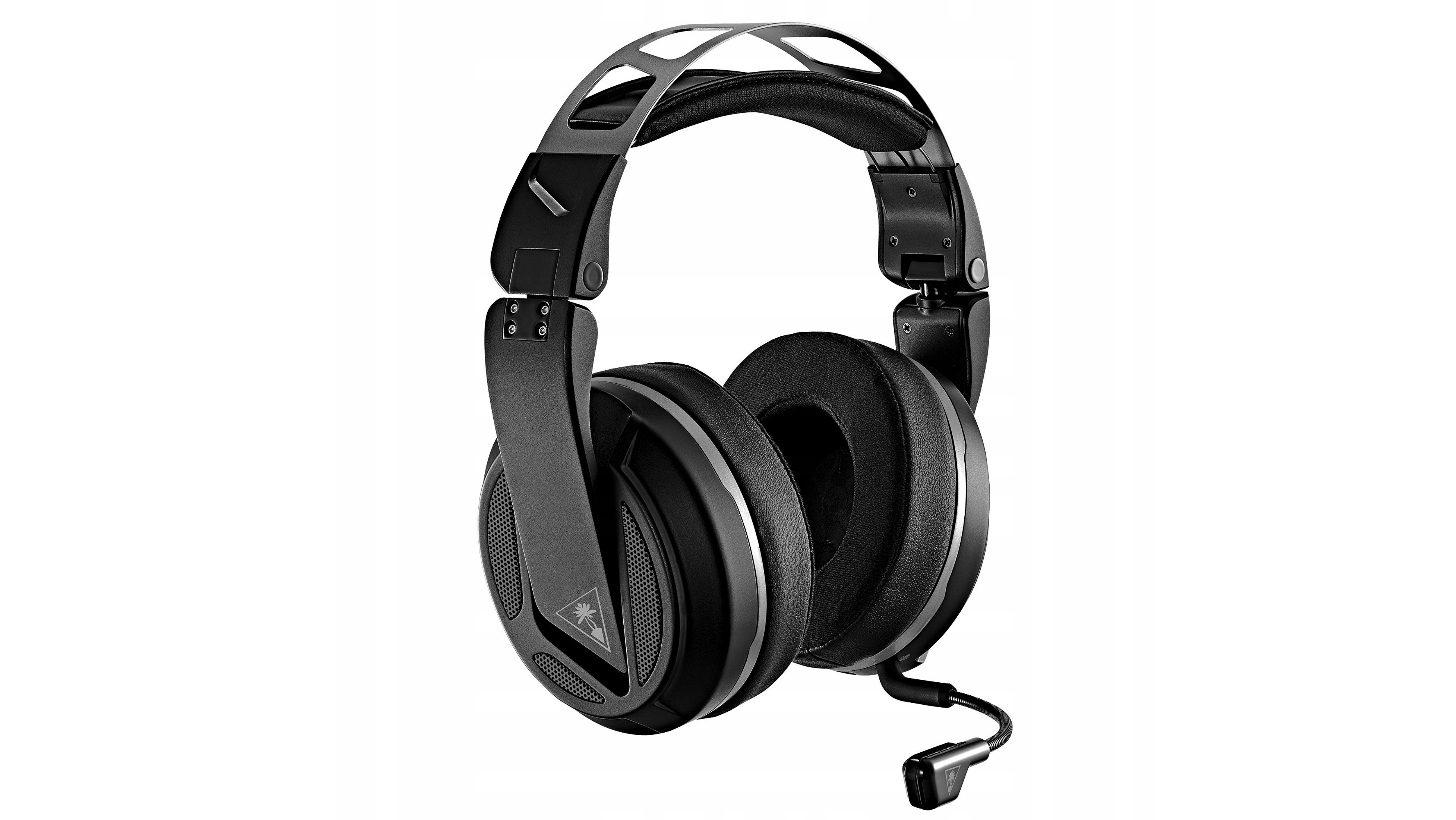 best gaming headset 2021 pc