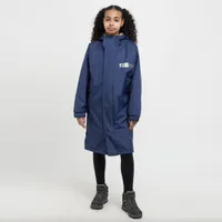 Kids Original Reincoat | 24% off at NaylorsWas £110 Now £83.97Price check: Kids Original Reincoat | 24% off at NaylorsWas £110 Now £83.97Price check: