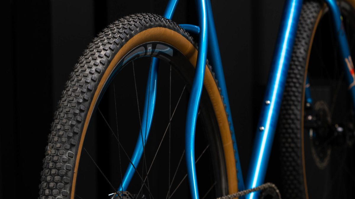 Enve Builders Roundup 2022 - Speedvagon Custom