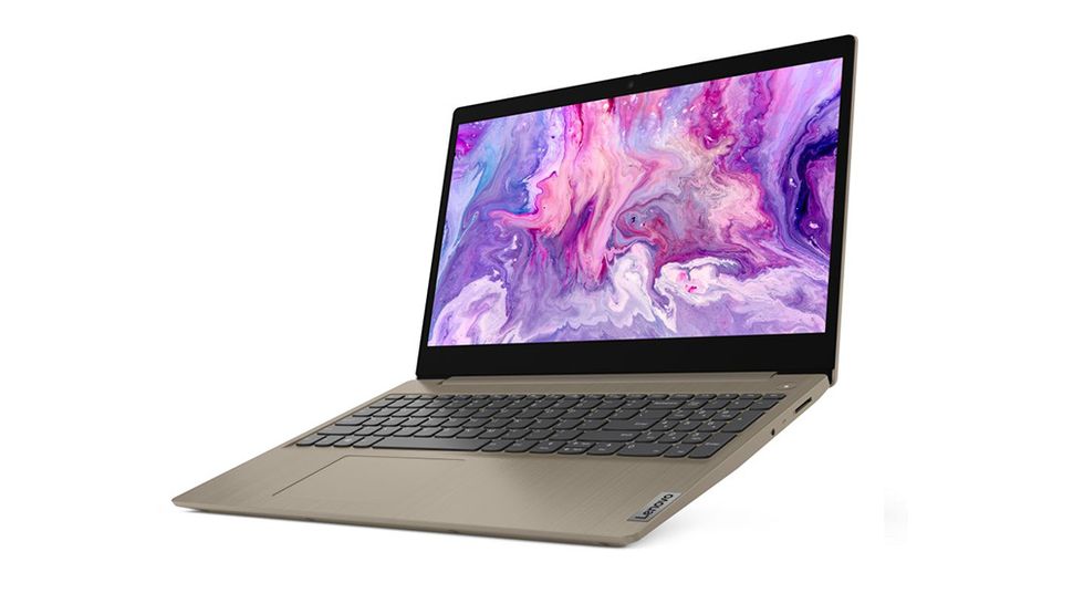 The best laptop for Cricut makers in 2022 Creative Bloq