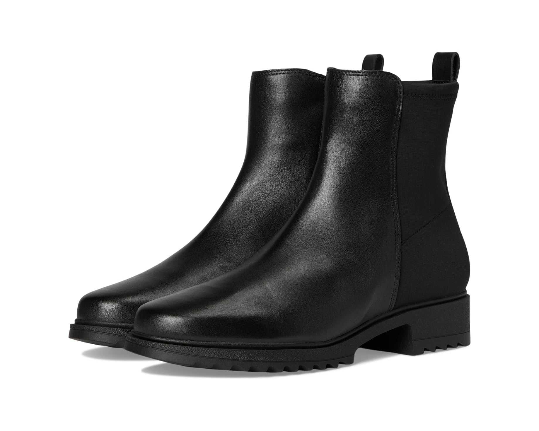 Cammie Waterproof