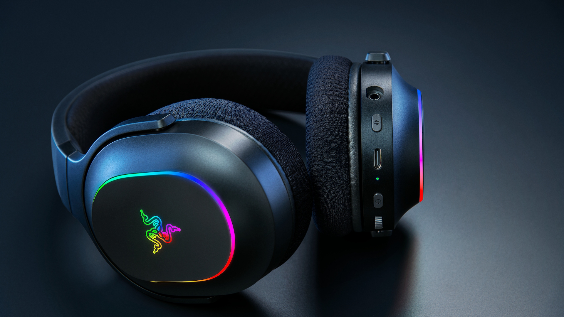 Razer Baracuda X Chroma
