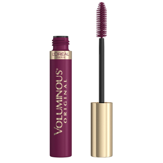 L’Oréal Paris Voluminous Mascara