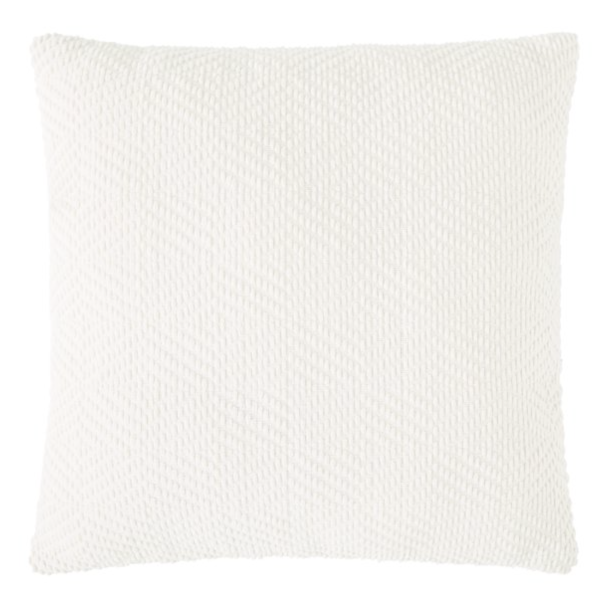 How to arrange throw pillows on a couch top design advice Livingetc