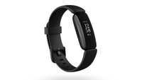 Fitbit Inspire 2 | Was AU$179.95| Now AU$130.20 | save AU$49.75 at Amazon