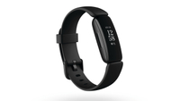 Fitbit Inspire 2 | Was $99.95 | Now $69.95 | save $30 at FitbitNow $30 off!