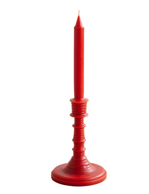 Net-a-Porter | Loewe Perfumes Tomato Leaves Scented Candle