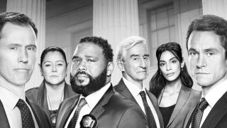 law and order season 21 cast