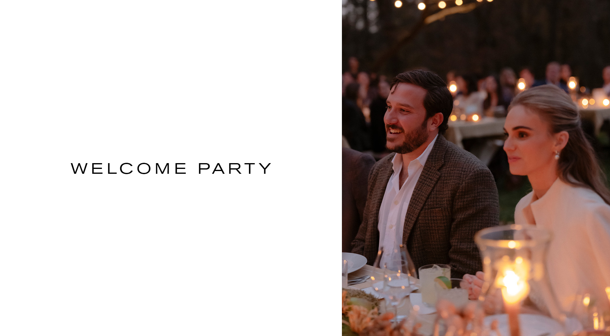 Mollie Mandel and Matthew Stewart wedding.