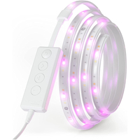 Govee LED Strip Light M1 Matter review