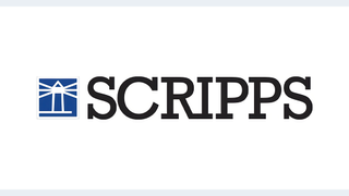 E.W. Scripps logo