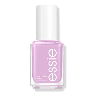 Essie Nail Polish in Lilacism